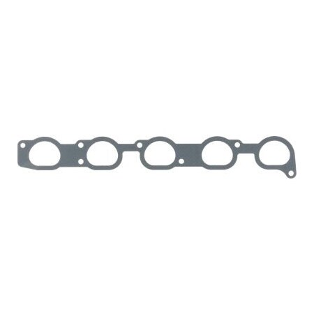 Spicer Engine Intake Manifold Gasket Set, Victor Reinz 71-37183-00